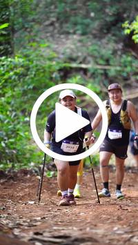 BIB:  <button type="button" onclick="openModal(27822390)" class="btn btn-primary btn-sm float-right" data-toggle="modal" data-target=".modal-high-quality">
                <i class="fa fa-download"></i> Download
                </button>